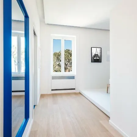 Ae Home|studio 4* Sorrent